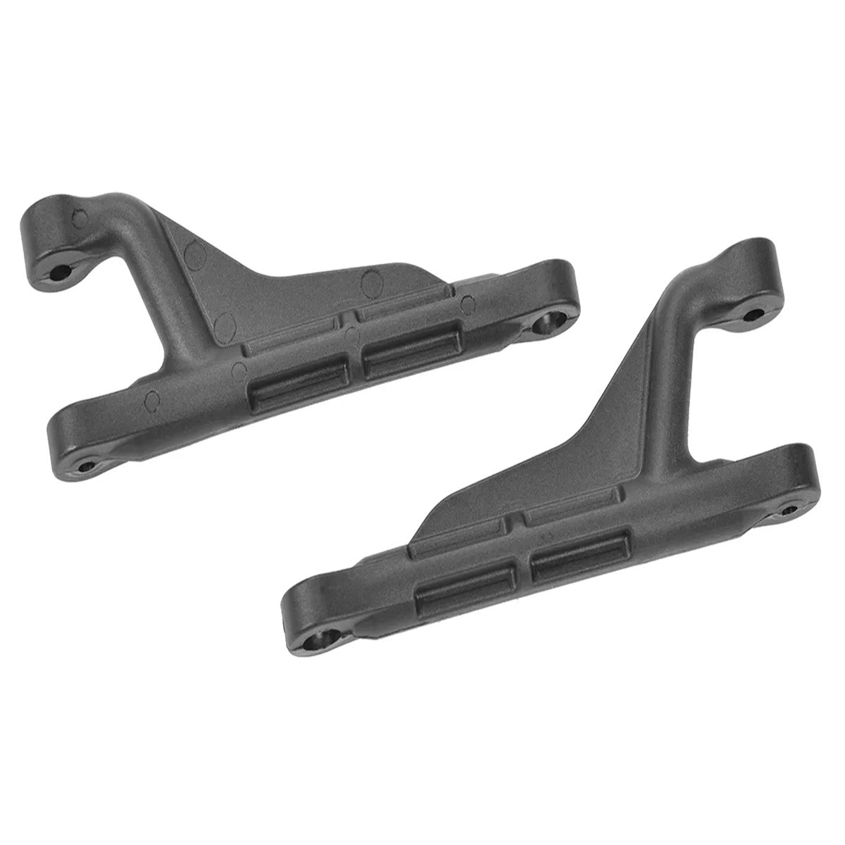 COR00230-0031-Upper-Arm-Link-Rear-2-Pcs
