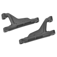 COR00230-0031-Upper-Arm-Link-Rear-2-Pcs