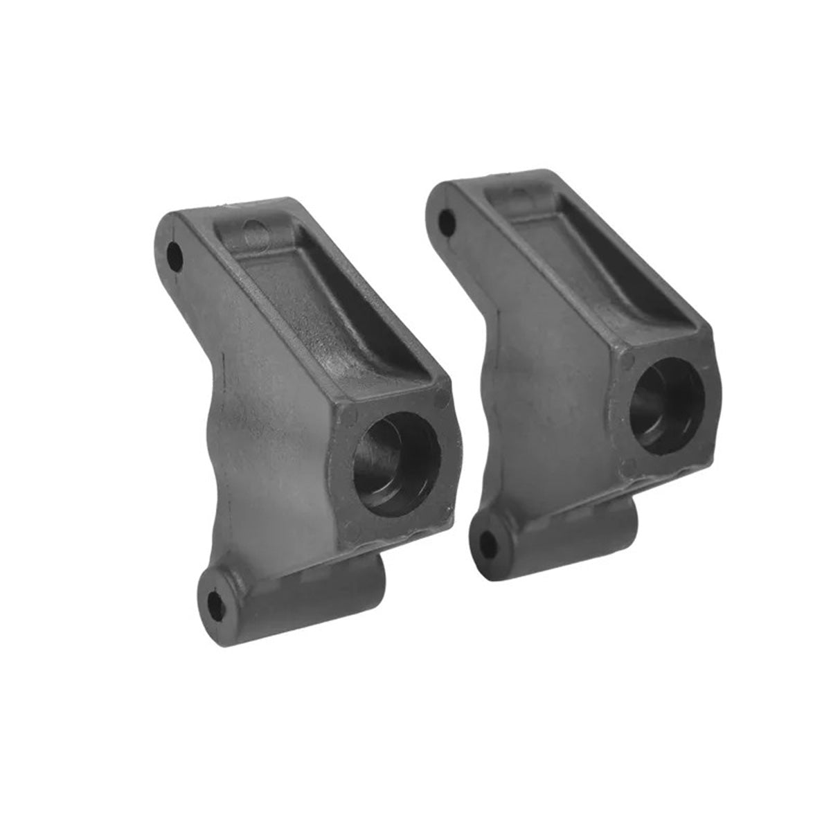 COR00230-0032-Wheel-Hub-Rear-2-Pcs