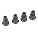 COR00230-0033-Shock-Spacer-4-Pcs