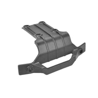 COR00230-0034-Bumper-Skid-Plate-Front-
