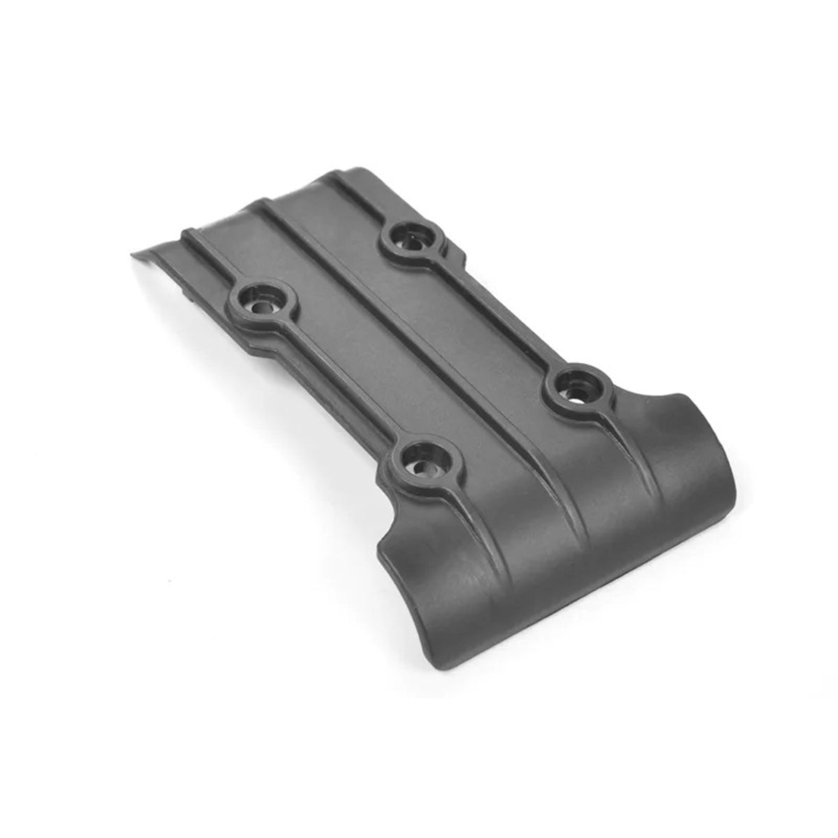 COR00230-0036-Bumper-Skid-Plate-Rear-1