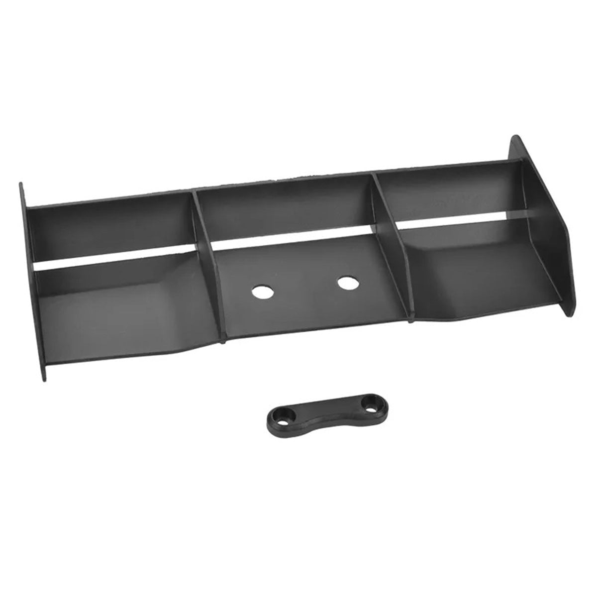 COR00230-0038-Wing-Holder-Plate-1-Set