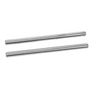 COR00230-0042-Suspension-Arm-Pivot-Pin-