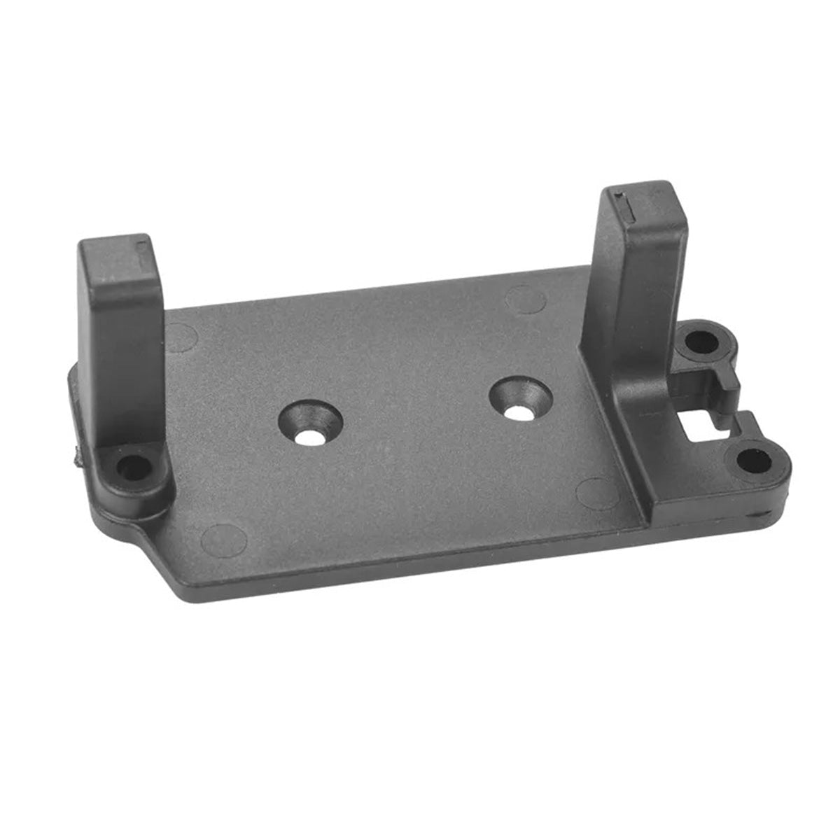 COR00230-0043-Servo-Esc-Mounting-Plate-1