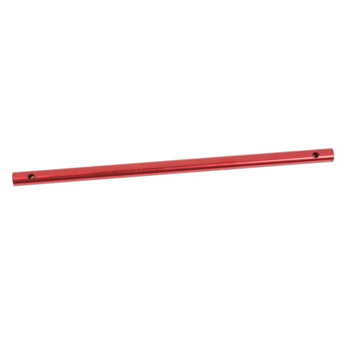 COR00230-0044-Chassis-Tube-Aluminium-1