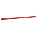 COR00230-0044-Chassis-Tube-Aluminium-1