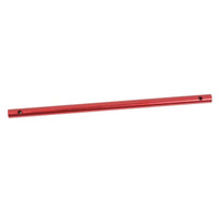 COR00230-0044-Chassis-Tube-Aluminium-1