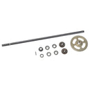 COR00230-0045-Center-Drive-Shaft-Assembly-
