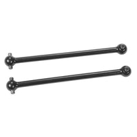 COR00230-0046-Dogbones-Rear-64mm-2-Pcs