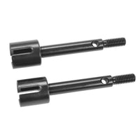 COR00230-0047-Drive-Axle-Rear-2-Pcs