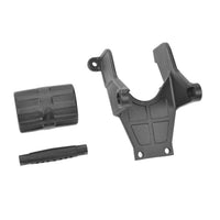 COR00230-0048-Wheelie-Bar-Set-1-Set