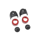 COR00230-0050-Shock-Cap-Shock-Cap