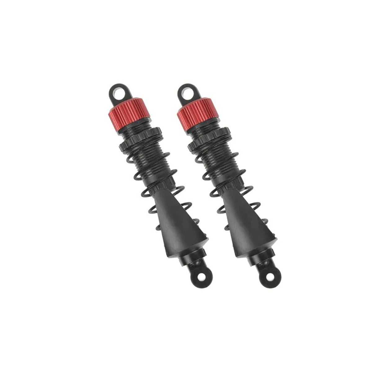 COR00230-0052-Shock-Absorber-Fr-re-2-Pcs