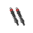 COR00230-0052-Shock-Absorber-Fr-re-2-Pcs