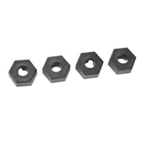 COR00230-0056-Wheel-Hex-Adapter-4-Pcs