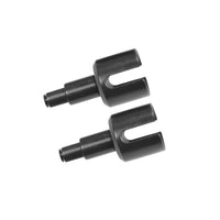 COR00230-0058-Diff-Outdrive-Cup-Steel-2
