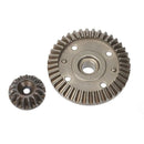 COR00230-0059-Diff-Bevel-Gear-Set-Molded