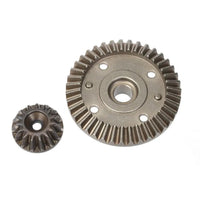COR00230-0059-Diff-Bevel-Gear-Set-Molded