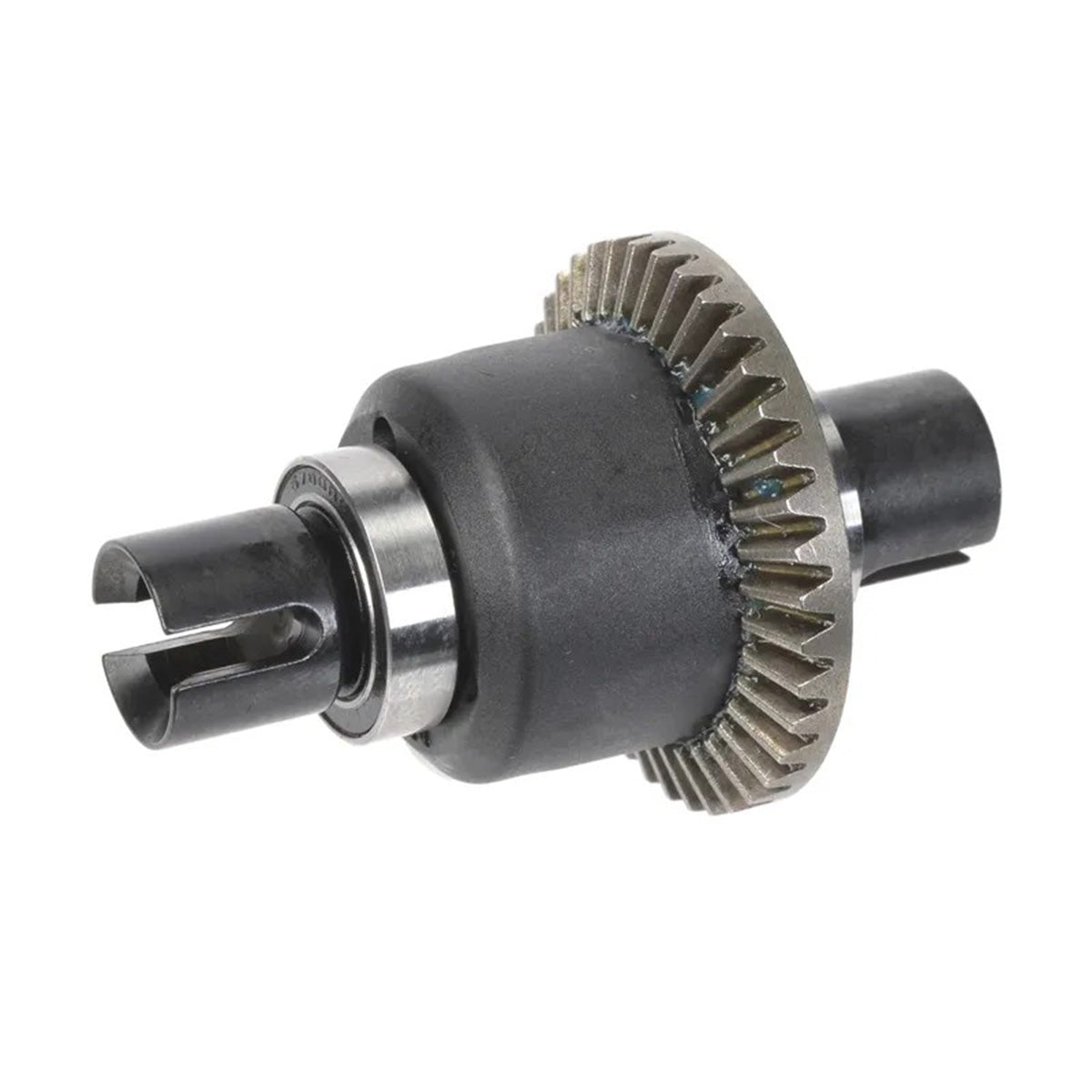 COR00230-0060-Differential-Assembly-Front