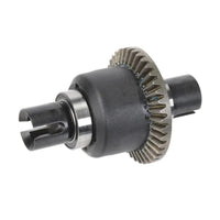 COR00230-0060-Differential-Assembly-Front