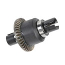 COR00230-0061-Differential-Assembly-Rear-
