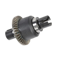 COR00230-0061-Differential-Assembly-Rear-