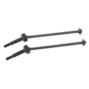 COR00230-0065-Cvd-Drive-Shaft-Front-2