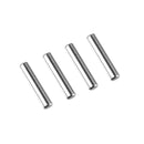 COR00230-0069-Wheel-Hex-Pin-2.5x12mm-