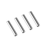 COR00230-0069-Wheel-Hex-Pin-2.5x12mm-