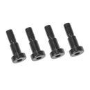 COR00230-0082-Hinge-Pin-Screw-Steel-4