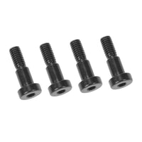 COR00230-0082-Hinge-Pin-Screw-Steel-4