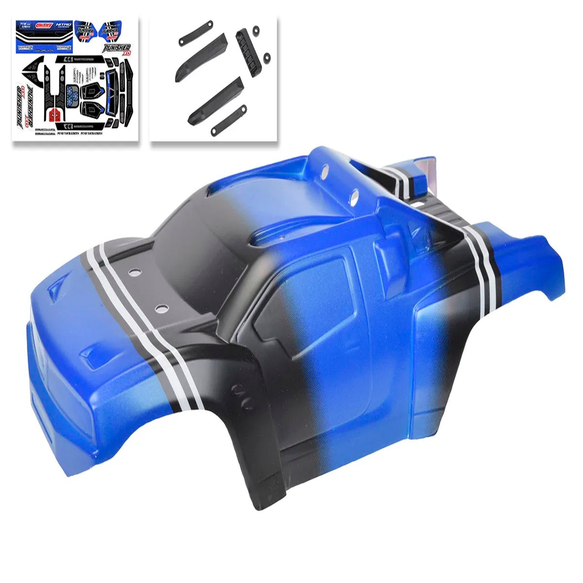 COR00230-0095-B-Polycarbonate-Body-Punisher