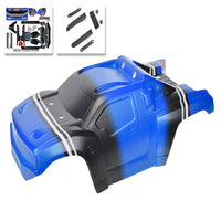 COR00230-0095-B-Polycarbonate-Body-Punisher