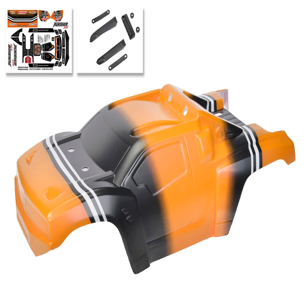 COR00230-0095-O-Polycarbonate-Body-Punisher