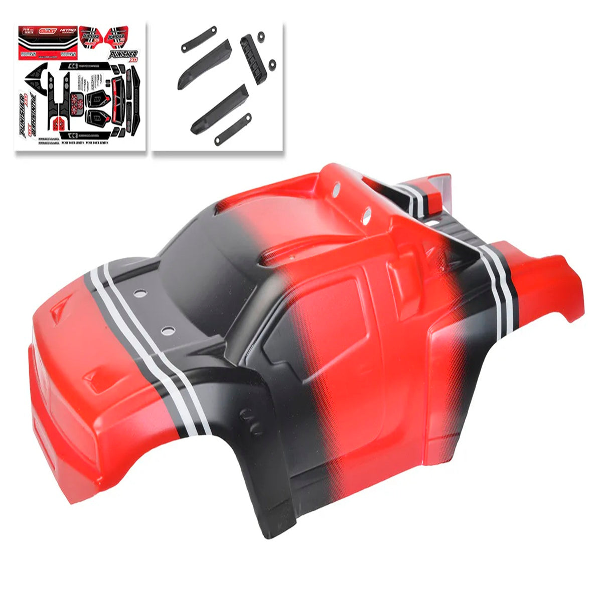 COR00230-0095-R-Polycarbonate-Body-Punisher
