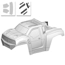 COR00230-0095-Polycarbonate-Body-Punisher