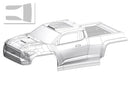 COR00230-0096-Polycarbonate-Body-Furago-Xd