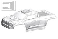 COR00230-0096-Polycarbonate-Body-Furago-Xd