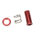 COR00230-0102-Servo-Saver-Tube-+-Nut-+
