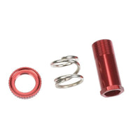 COR00230-0102-Servo-Saver-Tube-+-Nut-+