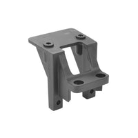 COR00230-0103-Wing-Mount-1-Pc