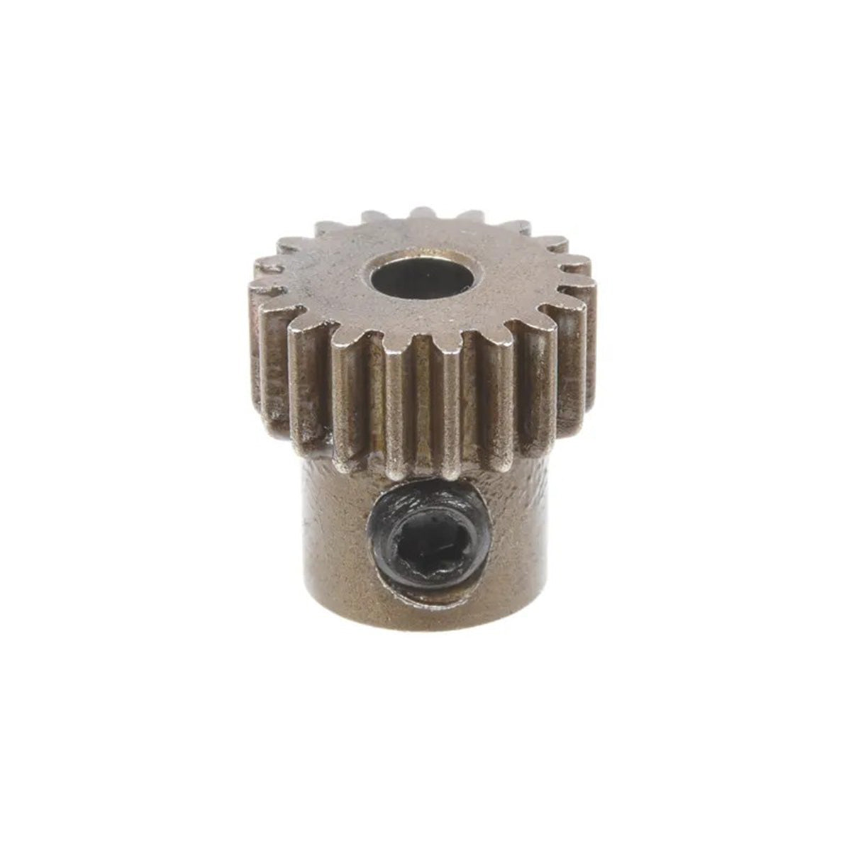 COR00230-0126-48-Dp-Pinion-19t-Shaft
