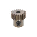 COR00230-0126-48-Dp-Pinion-19t-Shaft