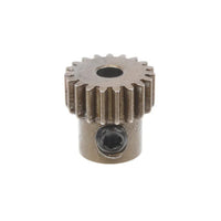 COR00230-0126-48-Dp-Pinion-19t-Shaft