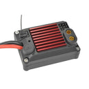 COR00230-0128-2in1-Brushed-Controller-60a-+