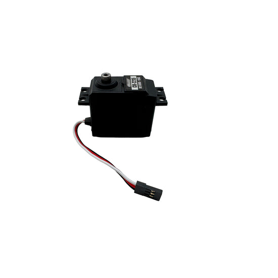 00230-0129 - Servo CR-2207 - 7kg Torque