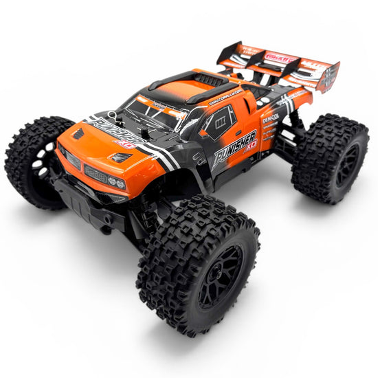 COR00231-O-Punisher-Xd-4wd-2s-Small-Scale
