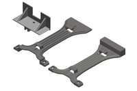 COR00250-006-Battery-Brace-2s-3s-