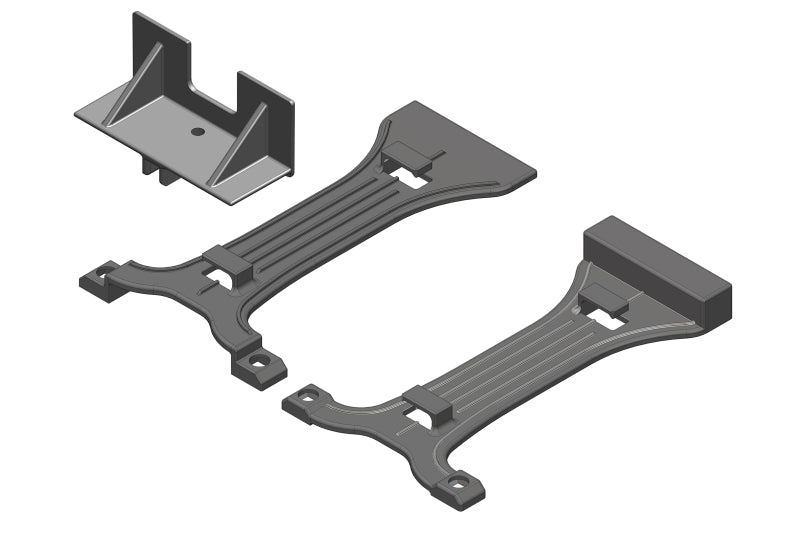 COR00250-006-Battery-Brace-2s-3s-